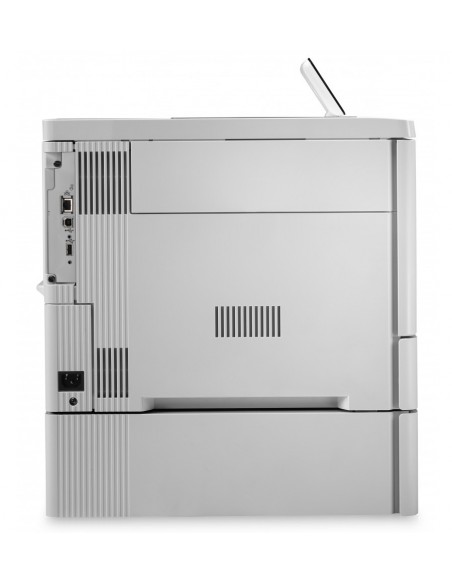 HP Color LaserJet Enterprise M553x (B5L26A)