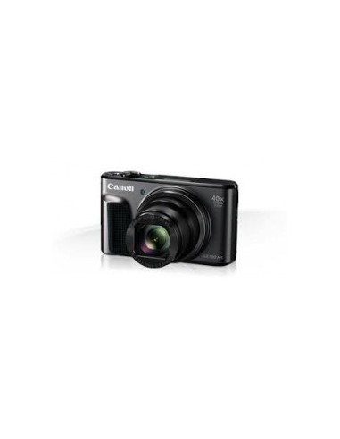 Canon PowerShot SX720 HS