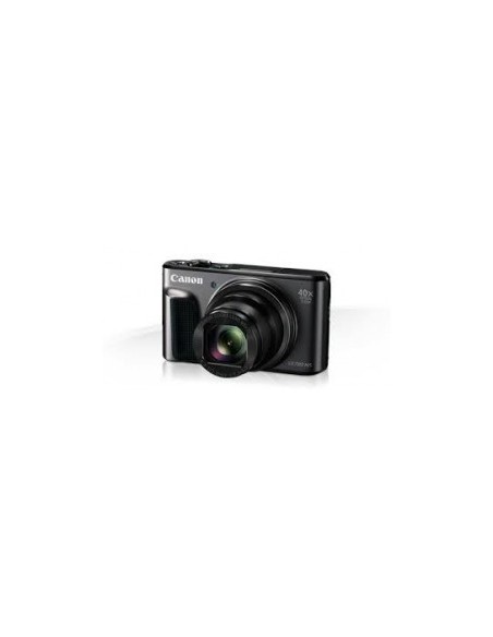 Canon PowerShot SX720 HS