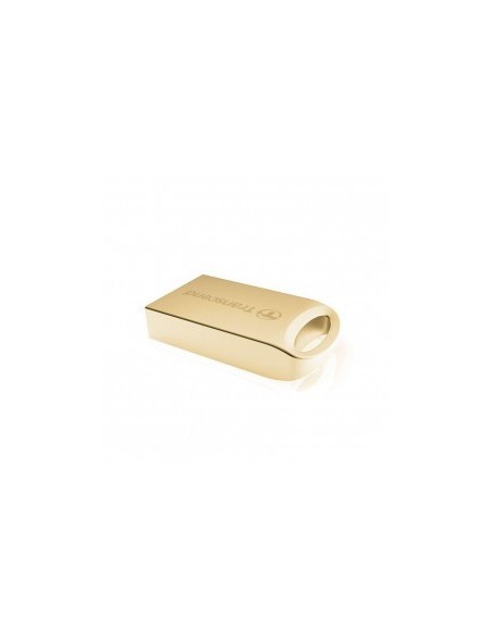 Mini Clé USB GOLD