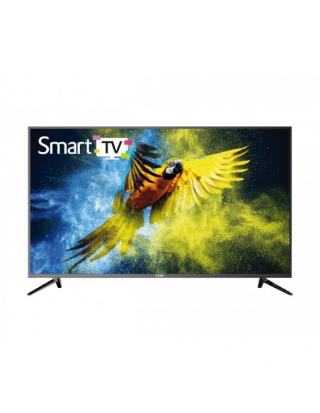 SMART TV 49\" INTEK