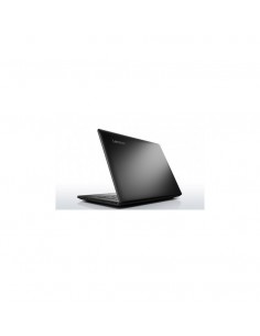 PC PORTABLE CORE i5 LENOVO 2
