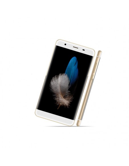 SMARTPHONE PEARL A2 ACCENT