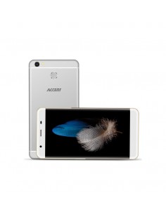 SMARTPHONE PEARL A2 ACCENT 2