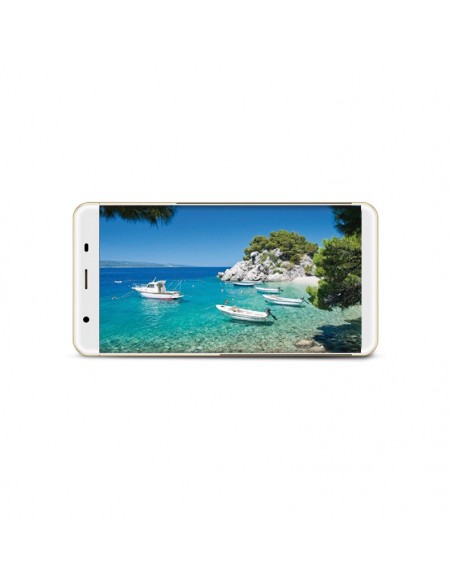 SMARTPHONE PEARL A2 ACCENT