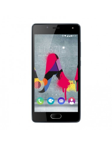 SMARTPHONE UFEEL LITE WIKO