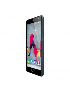 SMARTPHONE UFEEL LITE WIKO 2