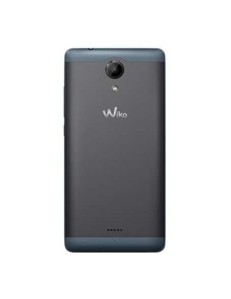 SMARTPHONE UFEEL LITE WIKO