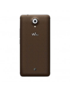 SMARTPHONE UFEEL WIKO 2