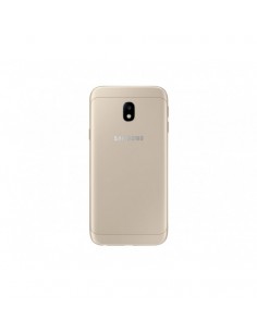 SAMSUNG GALAXY J3 PRO GOLD 2