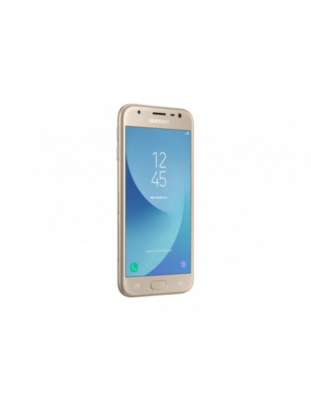 SAMSUNG GALAXY J3 PRO GOLD