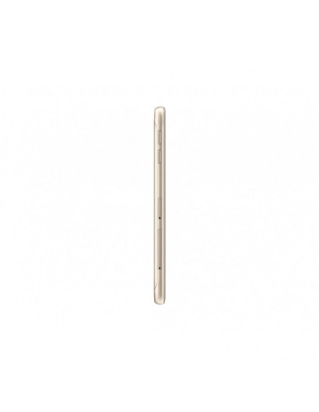 SAMSUNG GALAXY J3 PRO GOLD