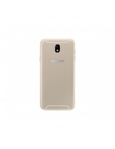 GALAXY J7 PRO SAMSUNG GOLD 2