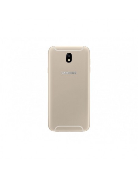 GALAXY J7 PRO SAMSUNG GOLD