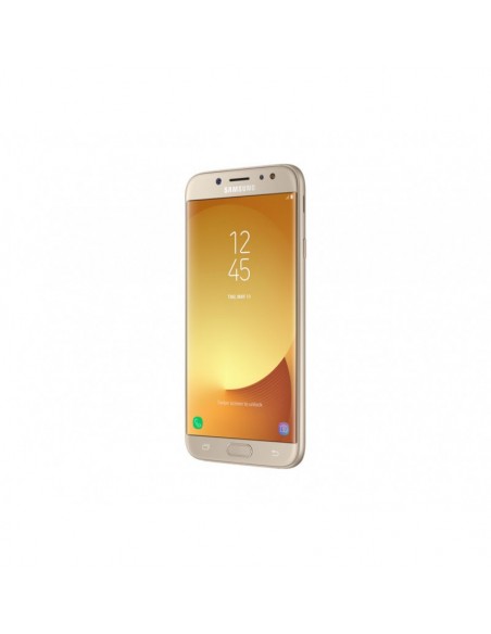 GALAXY J7 PRO SAMSUNG GOLD