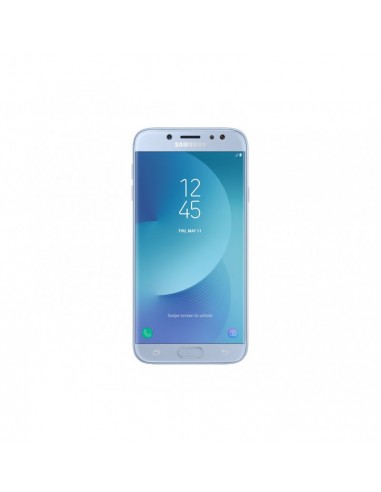 GALAXY J7 PRO SAMSUNG BLUE