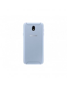 GALAXY J7 PRO SAMSUNG BLUE 2