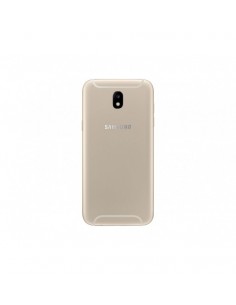 GALAXY J5 PRO SAMSUNG GOLD 2