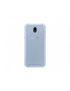 GALAXY J5 PRO SAMSUNG BLUE 2
