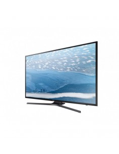 SMART TV ULTRA HD 4K 50\" SAMSUNG 2