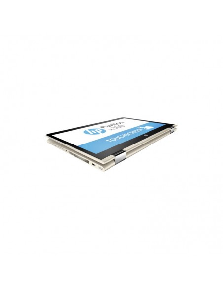 Ordinateur portable HP Pavilion X360 14-ba003nk (1VP98EA)
