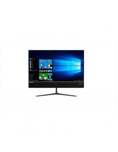 Ordinateur IdeaCentre tout-en-un 510 Lenovo (F0CD00PUAL) 2