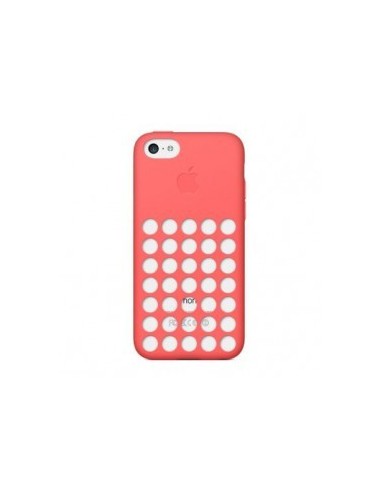 IPHONE 5C CASE PINK