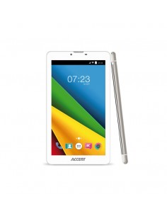 TABLETTE FAST 7 4G ACCENT