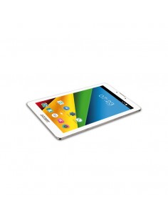 TABLETTE FAST 7 4G ACCENT 2
