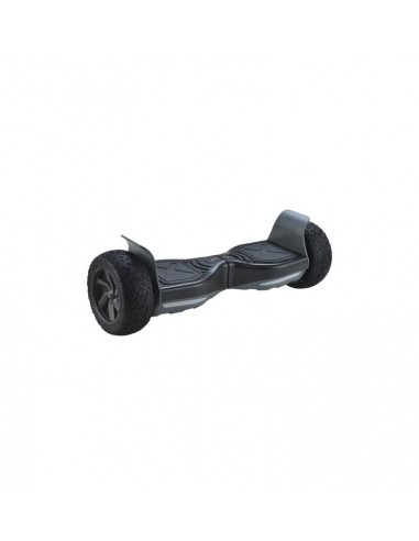 HOVERBOARD TOUT TERRAIN CONNECT 9