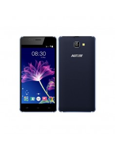SMARTPHONE XEON S ACCENT 2
