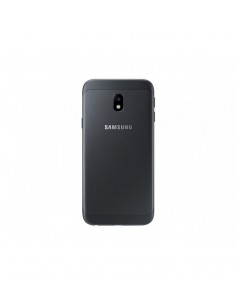 GALAXY J3 PRO SAMSUNG BLACK 2