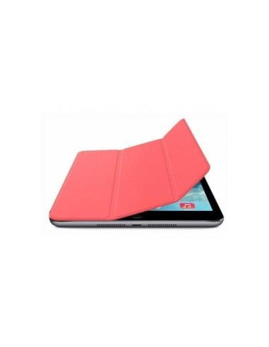 IPAD AIR SMART COVER PINK