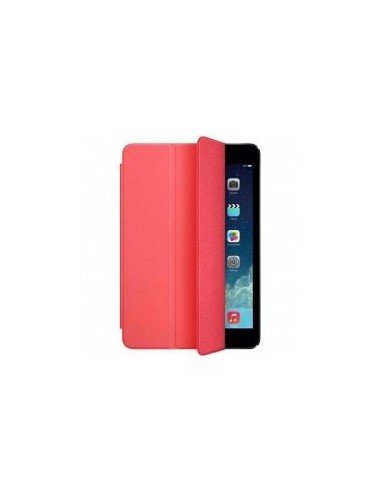 IPAD MINI SMART COVER PINK