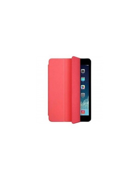 IPAD MINI SMART COVER PINK