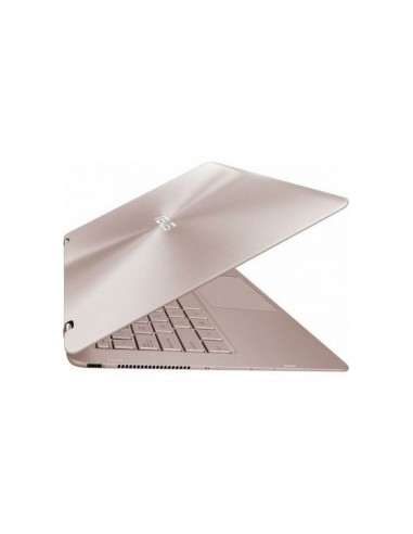 UX360UAK-C4347T - Intel® Core™ I7