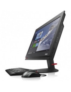 M700z 20\" HD+ Non-Touch Intel® Core™ i3