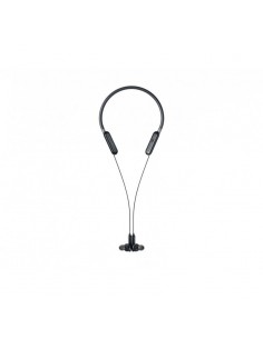 Écouteurs Samsung Bluetooth Neckband U Flex (EO-BG950CBEGWW) 2