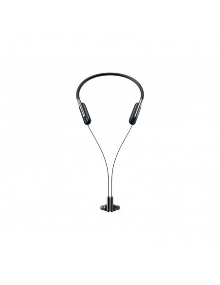 Écouteurs Samsung Bluetooth Neckband U Flex (EO-BG950CBEGWW)