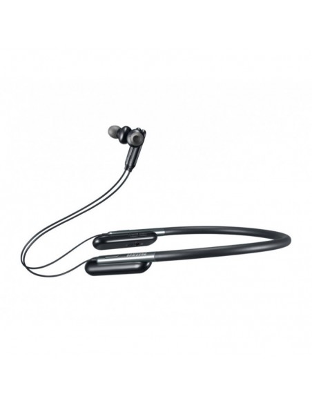 Écouteurs Samsung Bluetooth Neckband U Flex (EO-BG950CBEGWW)