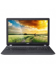 ORDINATEUR PORTABLE ACER ES1 15\" CELLERON 2