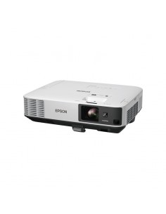 Vidéoprojecteur de bureau EPSON 3LCD EB-2055 XGA 5000 lumens (V11H821040) 2