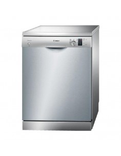 LAVE VAISSELLE 12 COUVERTS BOSCH + CAFETIERE AREZO EXPRESSO TAURUS 19BARS 2