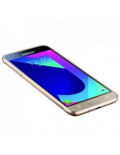 SMARTPHONE SAMSUNG J3 Pro 2017 2