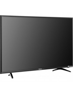 TELEVISEUR HISENSE 32\" FULL HD TV 2