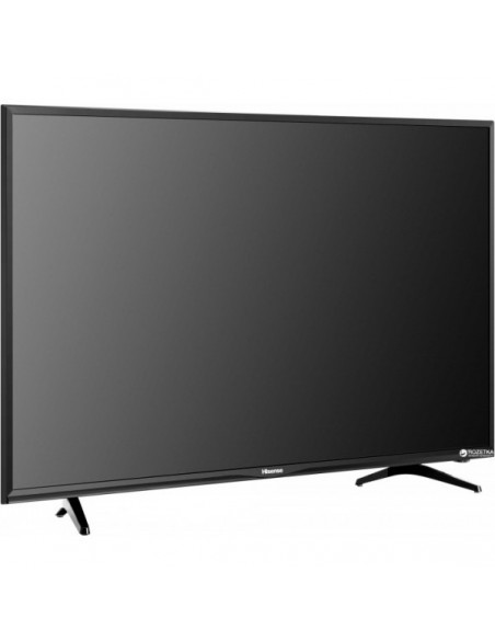 TELEVISEUR HISENSE 32\" FULL HD TV