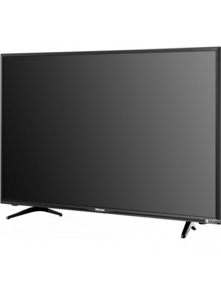 TELEVISEUR HISENSE 32\" FULL HD TV