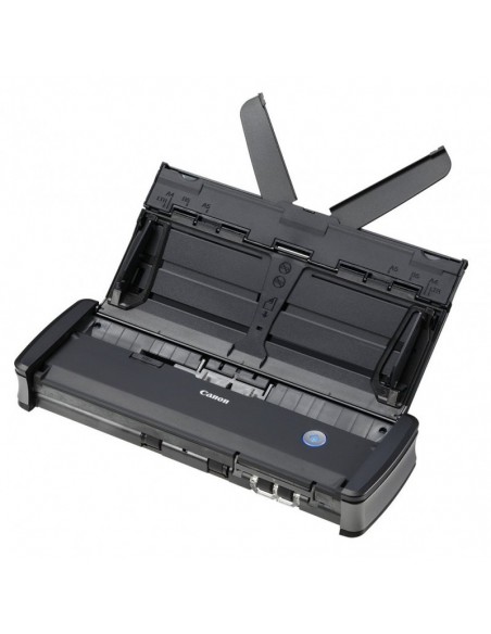 Scanner portable Canon imageFORMULA P-215II