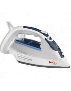 FER A VAPEUR TEFAL SMART PROTECT
