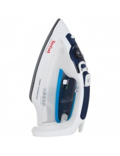 FER A VAPEUR TEFAL SMART PROTECT 2